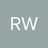 robyn.willcox
